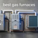 best gas furnaces