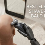 best electric shavers for bald heads