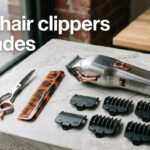 best hair clippers for fades