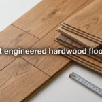 best engineered hardwood flooring