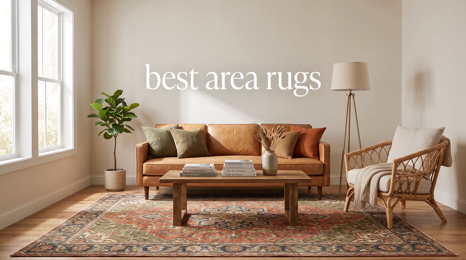 best area rugs