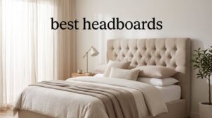 best headboards