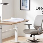 best drafting chairs