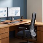 best executive office desks