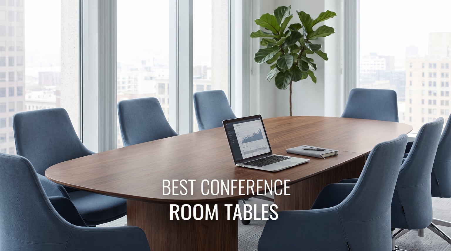 best conference room tables