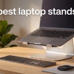 best laptop stands