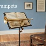 best trumpets