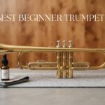 best beginner trumpets