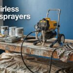 best airless paint sprayers