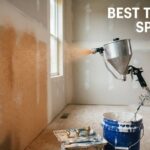best texture sprayers