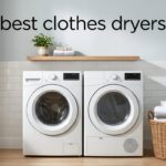 best clothes dryers