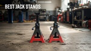 best jack stands