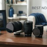 best nd filters