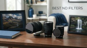 best nd filters