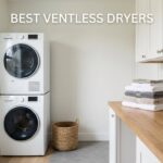 best ventless dryers