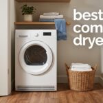 best compact dryers
