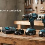 best makita combo kits
