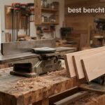 best benchtop jointers