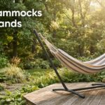 best hammocks with stands