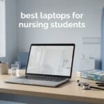 best laptops for nursing students