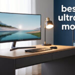 best 34 inch ultrawide monitors