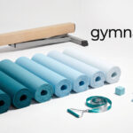 best gymnastics mats