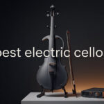 best electric cellos