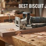 best biscuit joiners