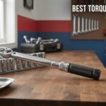 best torque wrenches