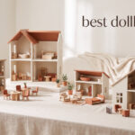 best dollhouses
