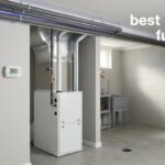 best electric furnaces
