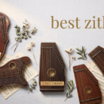 best zithers