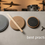 best practice pads