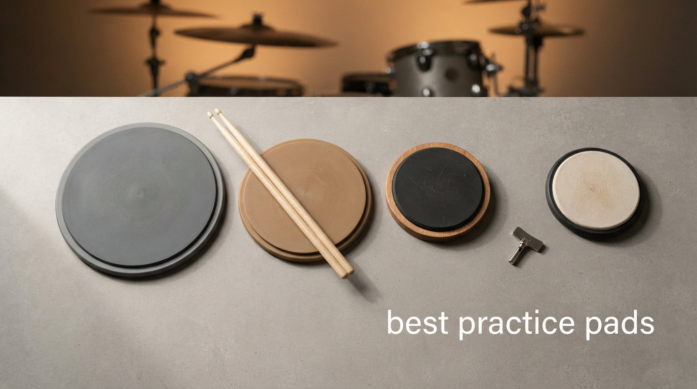 best practice pads