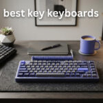 best 76 key keyboards