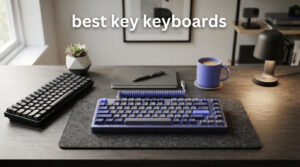 best 76 key keyboards