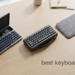 best keyboard cases