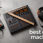 best drum machines
