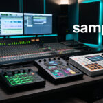 best samplers