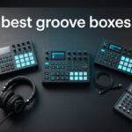 best groove boxes
