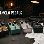 best tremolo pedals