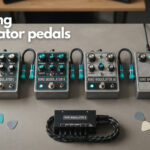 best ring modulator pedals
