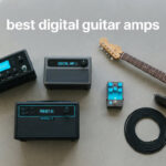 best digital guitar amps