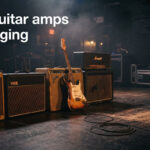 best guitar amps for gigging