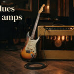 best blues guitar amps