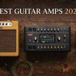 best guitar amps