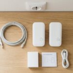 best powerline network adapters
