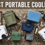 best portable coolers