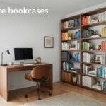 best office bookcases