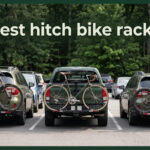 best hitch bike racks